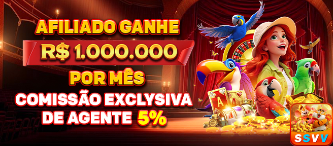 ssvv.com mergulhe em exclusivo jogo