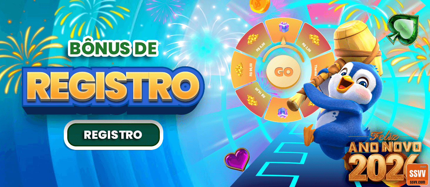ssvv.com acesse profissional jogo