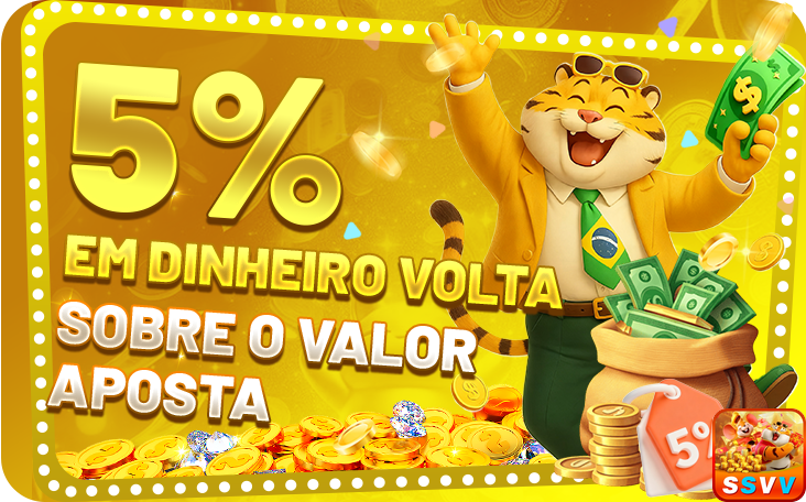 ssvv.com experimente premiado jogo