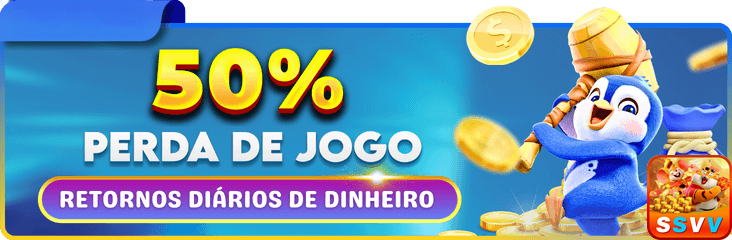 ssvv.com acesse premiado jogo