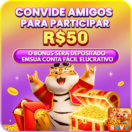 ssvv.com mergulhe em emocionante jogo