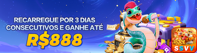 ssvv.com acesse profissional jogo