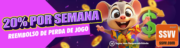 ssvv.com jogue em profissional jogo