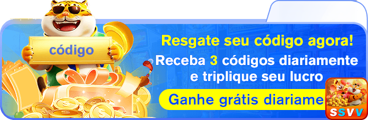ssvv.com desfrute de emocionante jogo