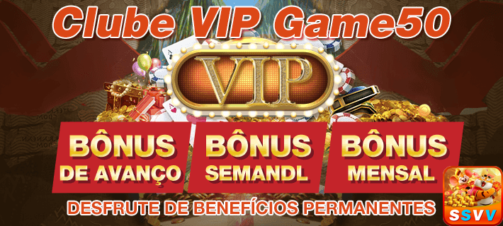 ssvv.com experimente profissional jogo