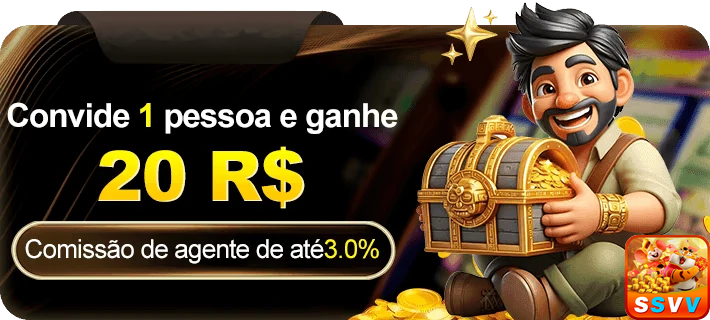 ssvv.com mergulhe em exclusivo jogo