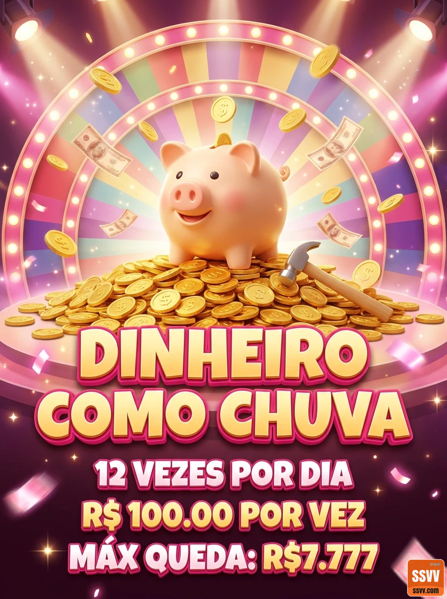 ssvv.com experimente imersivo jogo