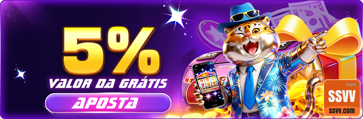 ssvv.com mergulhe em dinâmico jogo