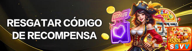 ssvv.com participe de elite jogo