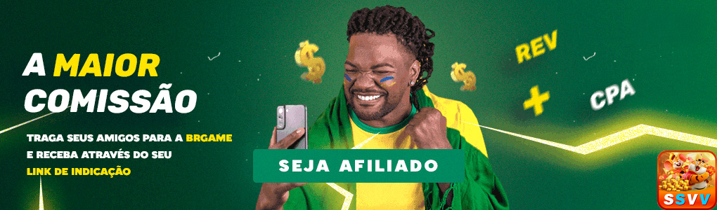 ssvv.com explore premiado jogo