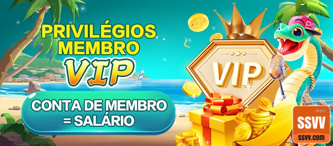 ssvv.com acesse premiado jogo