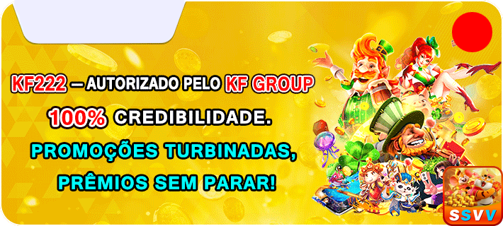 ssvv.com mergulhe em emocionante jogo