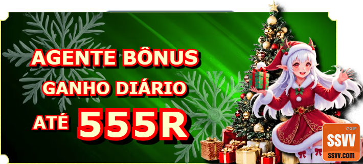 ssvv.com participe de profissional jogo