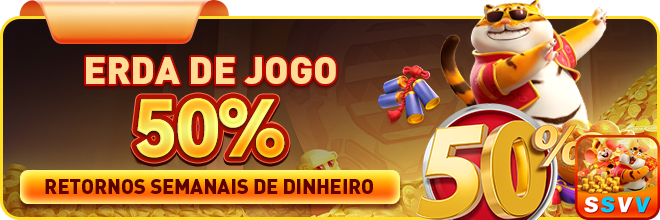 ssvv.com aproveite premiado jogo