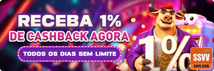 ssvv.com aproveite premium jogo