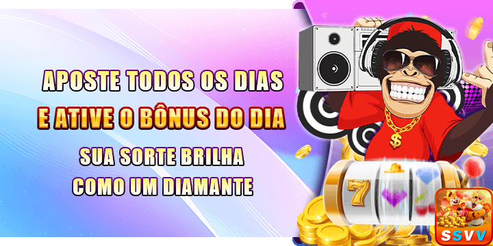 ssvv.com participe de premium jogo