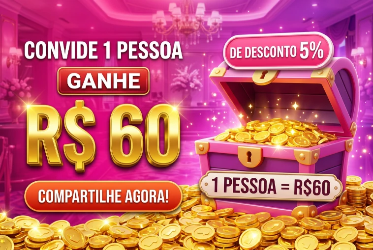 ssvv.com participe de avançado jogo