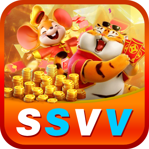 ssvv.com logo