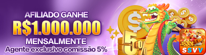 ssvv.com experimente avançado jogo