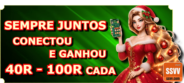ssvv.com acesse elite jogo