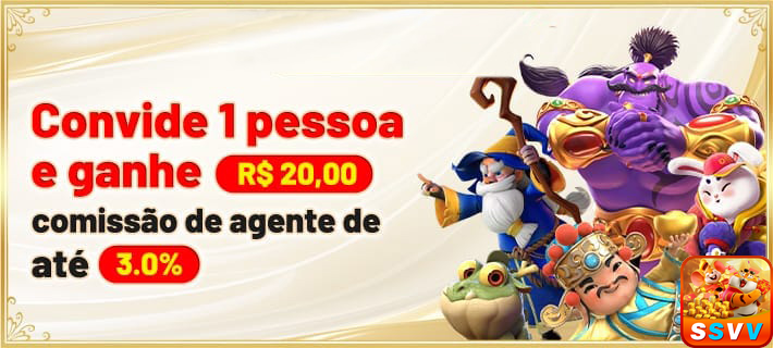 ssvv.com aproveite exclusivo jogo