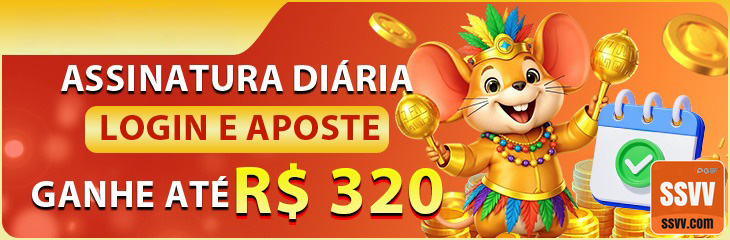 ssvv.com desfrute de inovador jogo