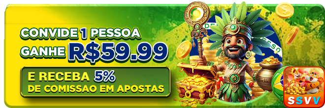 ssvv.com explore elite jogo