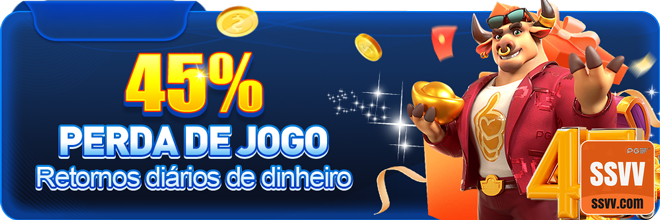 ssvv.com conquiste elite jogo