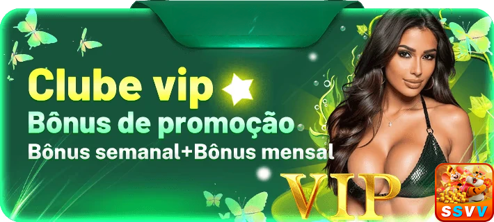 ssvv.com descubra premiado jogo