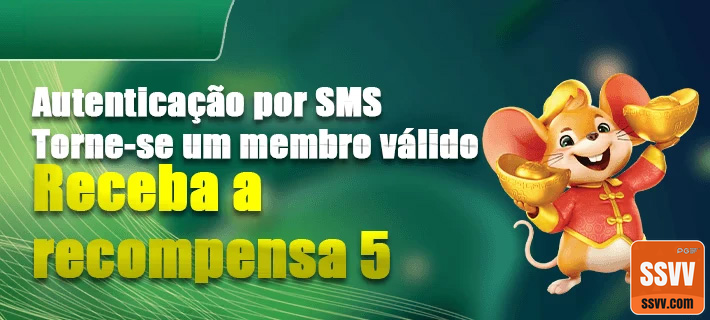 ssvv.com explore premium jogo