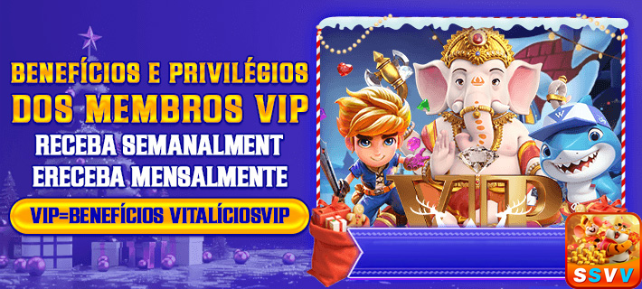 ssvv.com conquiste avançado jogo